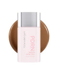 JUNG SAEM MOOL PDRN Skin Tint SPF 37C Light Coverage Natural Finish