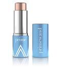 PrimeWand Pearl Highlighter Stick for Mature Skin
