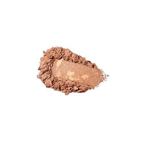 KIKO Milano Silky Glow Baked Bronzer