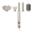 Shark FlexStyle Hair Dryer & Multi-Styler with Curlers and Diffuser
