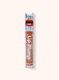 Absolute New York Lip Plump Jewel Glimmer Gloss - Topaz