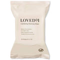 Loved01 Face & Body Salicylic Acid Cleansing Wipes, John Legend Skincare, Oil & Fragrance-Free, No-Rinse, Suitable for Blemish-Prone Skin, 24 wipes