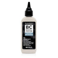 Clairol Professional Beautiful Collection Gray Solution Hair Color