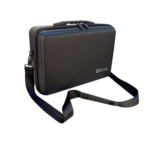 professional leather barber case black Makeup Stylist Train clipper case Hair Salon barber box£®