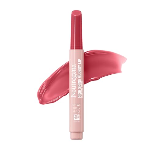 COVERGIRL Outlast UltiMatte One Step Liquid Lip Color, Beso Rosa (Pack of 2)