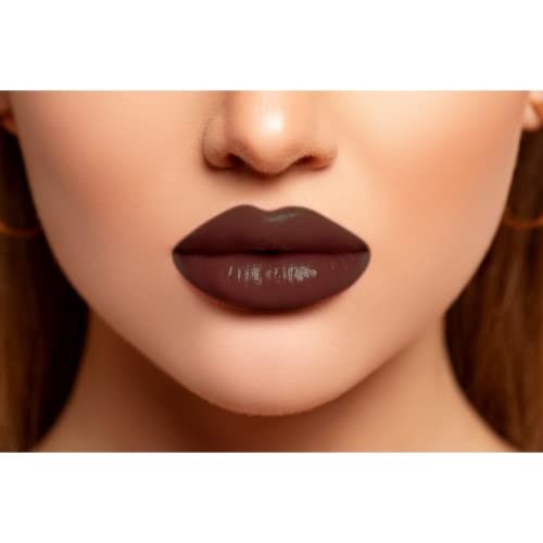 TKB Lip Liquid Color - USA Made Lip Gloss Colorant 30ml