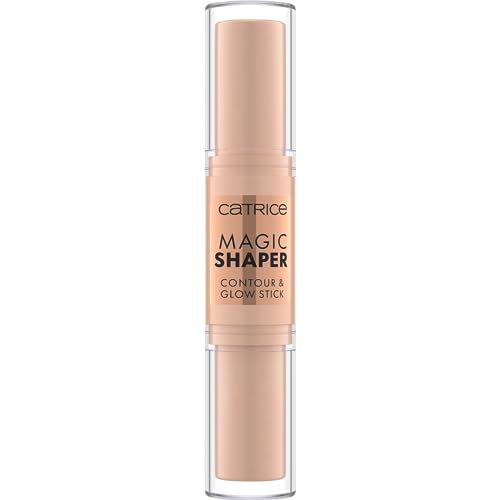 Bar Make-up Catrice Magic Shaper N¨¬ 040 Deep 9 g