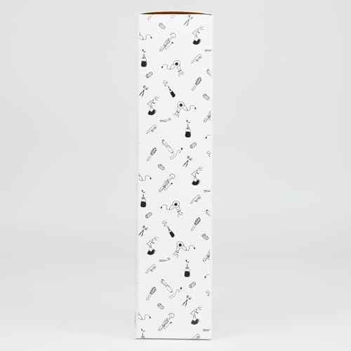 Elizavecca CER-100 Collagen Coating Hair A+ Muscle Spray 250ml