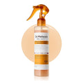 Dr.Melaxin Kojic Acid Turmeric Body Exfoliator Spray 6.76oz