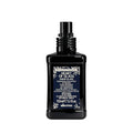 Davines Heart of Glass Sheer Glaze Leave-In Fluid for Blonde Hair