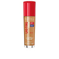 Rimmel Lasting Finish 25HR Foundation - Latte 410