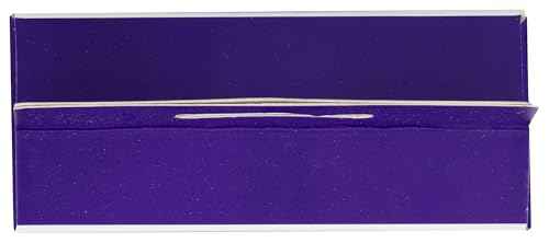 Gillette, Venus Deluxe Smooth Swirl Women's Razor Handle + 1 Blade Refill, 1 Count