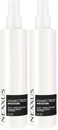 Nexxus Humectress Leave-In Hair Conditioner Spray 9 oz (Pack of 2) – 20-in-1 Hydrator