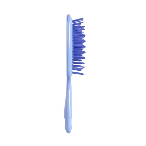 FHI Heat UNbrush Detangling Brush - Wet & Dry Hair