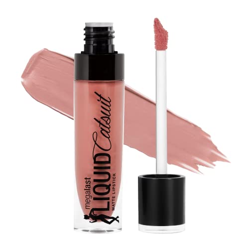 Rimmel London Provocalips 16hr Kiss-Proof Lip Color Bundle - 005 Just Teasing & 550 Play With Fire, 14 fl.oz. Each