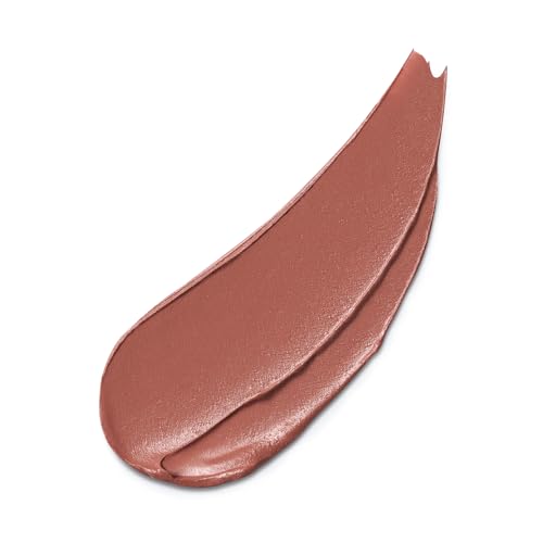 Est?e Lauder Pure Color Explicit Long-Lasting Silk Matte Lipstick for Women |12-Hour Wear