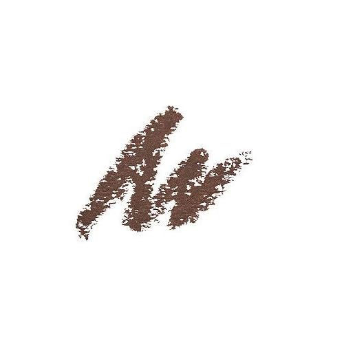 Hunnyfit Magnetic Lashes,Magnetic Eyelashes with Applicator,Magnetic Eyelashes Natural Look,Reusable Magnet Lashes No Glue Needed Soft Lashes Kit(Natural+Simple+Fuller)