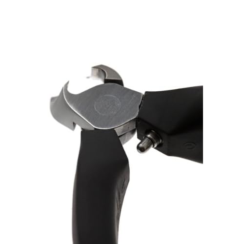 Suwada. Soft Nail Clippers L New Type Made in Japan