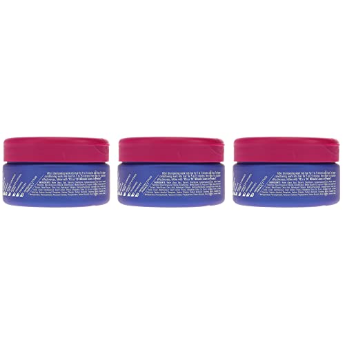 It's a 10 Haircare Miracle Hair Mask, 8 fl. oz. (Pack of 3)