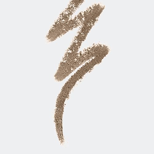 Clinique Quickliner For Brows Eyebrow Pencil, 8-Hour Wear
