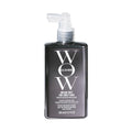 COLOR WOW Dream Coat Anti-Frizz Spray for Curly Hair