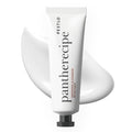 PESTLO Pantherecipe Cream 1.69 fl.oz./50ml - Hydrating & Soothing with Ceramide and Panthenol - Moisturizes, Strengthens Skin Barrier, EWG Green, Lightweight, Non-Greasy, for Day & Night