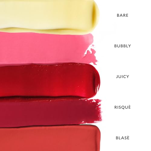 Tata Harper 3-in-1 Hydrating Lip Treatment