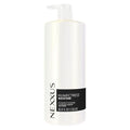 Nexxus Humectress Ultimate Moisture Conditioner for Dry Hair 33.8oz
