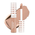 COVERGIRL TruBlend Undercover Concealer - Full Coverage, 24HR Wear