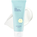 Kids Silicone-Free Detangling Conditioner for Frizzy Hair - 6.76oz