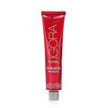 Schwarzkopf Professional Igora Royal Hair Color, 6-4 Dark Beige Blonde, 60 Gram