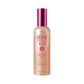 Coco & Eve Body Highlighter SPF 50 ? Shimmer Sunscreen, Broad Spectrum Sun Protection, Lightweight Serum-Like Lotion with Pearlescent Minerals & Vitamin E for Hydrated & Glowing Skin, 5.07 Fl Oz