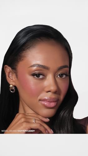 Anastasia Beverly Hills Lip Gloss Luminous Universal Tint Peachy