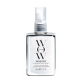 COLOR WOW Dream Coat Supernatural Spray - Anti-Humidity Frizz Control