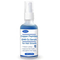 GHK-Cu Copper Peptide Hair Serum Spray, 2500mg 5%
