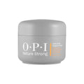OPI Nature Strong Hand & Foot Scrub - Moisturizing Exfoliator