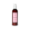 Ceremonia Guava Leave-In Conditioner | 6.7 Fl Oz