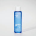 Glutanex Glow Therapy Toner