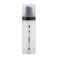 Line Solution Complex by Georgette Klinger Skin Care ? Firming Anti-Aging Serum
