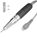 Nail Drill Handpiece for UP200 & KUPA Machines - 35000RPM