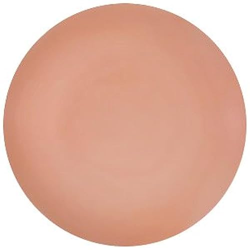 Nicka K New York HD Concealer - Full Coverage, Hydrating Formula
