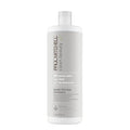 Paul Mitchell Clean Beauty Scalp Therapy Shampoo, Gently Cleanses + Refreshes All Hair Types, Especially Dry, Oily + Sensitive Scalps