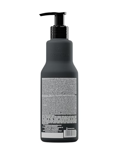 Brazilian Keratin Treatment 120ml - Hair Straightening & Smoothing