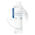 Oligo Hyaluronic Acid Hydrating Toner 200ml? Hydrating Toner for Sensitive Skin, pH Balance, Korean Skin Care, Alcohol-Free, Vegan Formula, (6.76 fl. oz.)