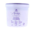 Avlon Affirm Creme Relaxer - 4 lb Mild