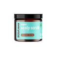 Everyone Super Scalp Scrub - Peppermint & Tea Tree, 8 oz Exfoliator