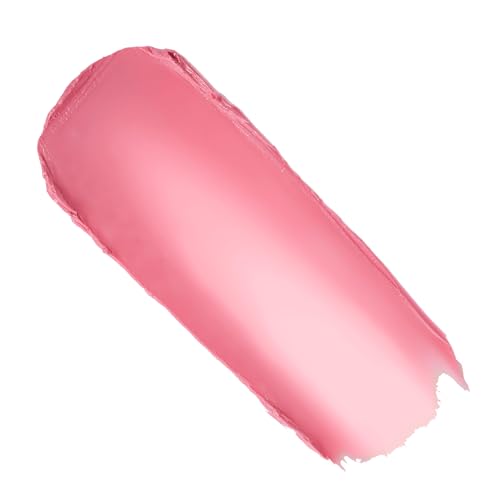 ColourPop Pok?mon x ColourPop Instant Crush Cream Blush - Metronome