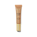 Milani Strobe Light Liquid Highlighter 04 Glowing