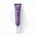 Cuticle Oil Pen - Hydrating Nail Moisturizer with Jojoba & Vitamin E