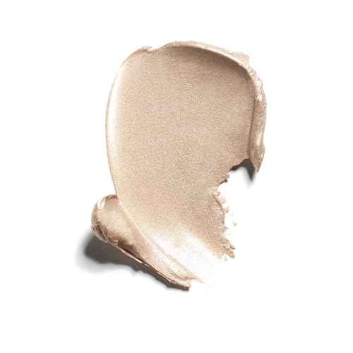 Well People Supernatural Stick Highlighter, Highlight Stick For Hydrated, Dewy Skin, Use On Lips, Cheeks & Eyelids, Vegan & Cruelty-free, Universal Glow